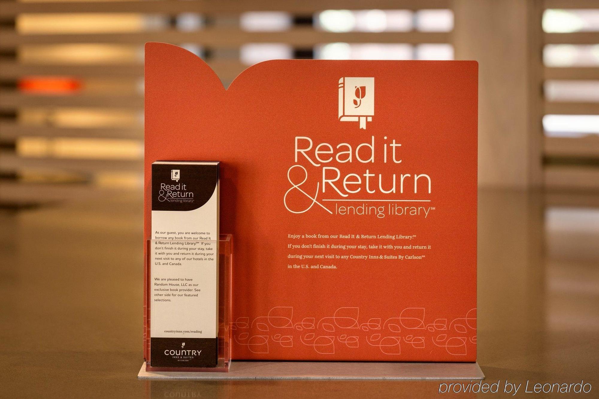 Country Inn & Suites By Radisson, Mason City, Ia Экстерьер фото