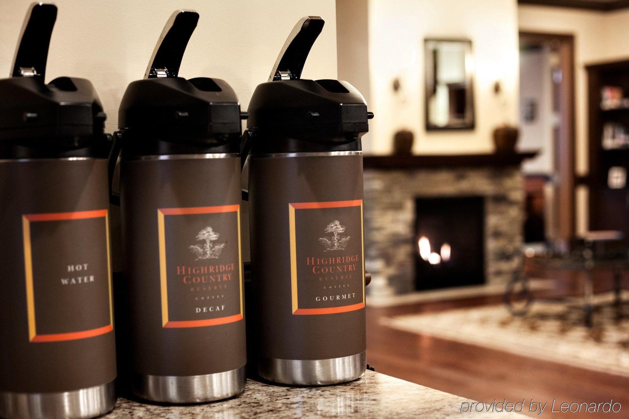 Country Inn & Suites By Radisson, Mason City, Ia Экстерьер фото