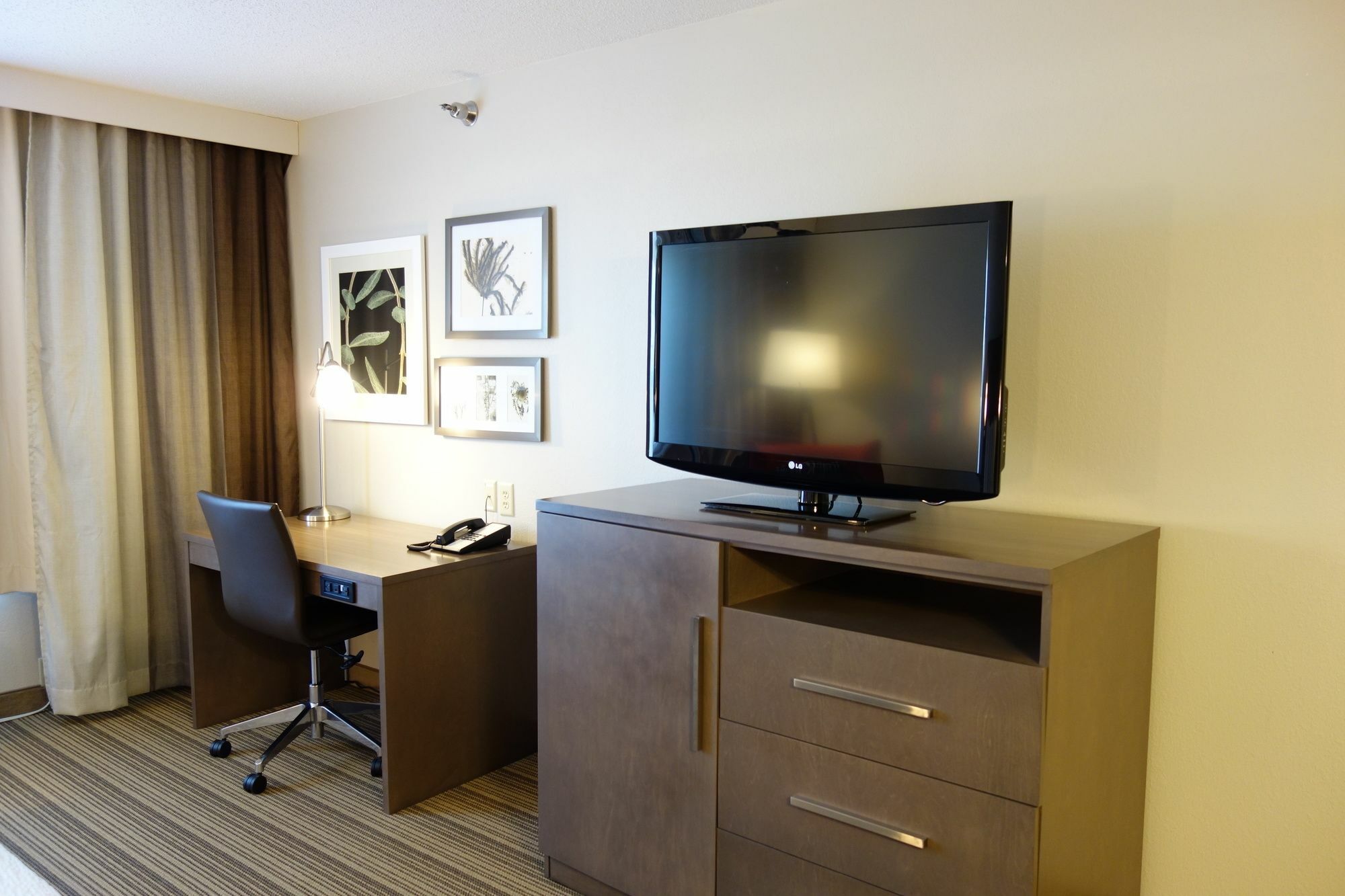 Country Inn & Suites By Radisson, Mason City, Ia Экстерьер фото