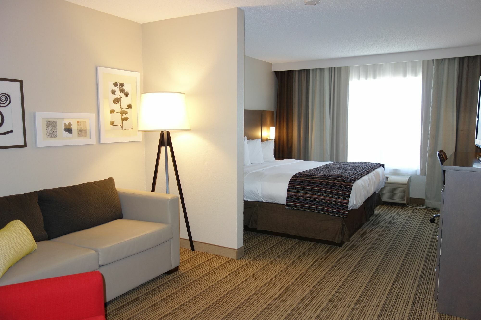 Country Inn & Suites By Radisson, Mason City, Ia Экстерьер фото
