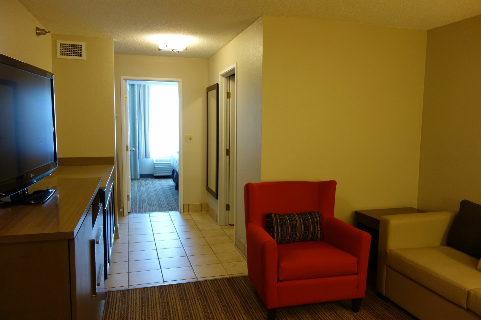 Country Inn & Suites By Radisson, Mason City, Ia Экстерьер фото